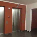 Am Zwinger Lägenhet *