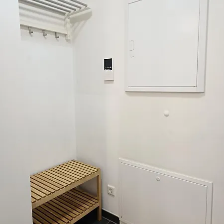 Am Zwinger دريسدن