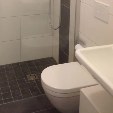 Am Zwinger Apartment