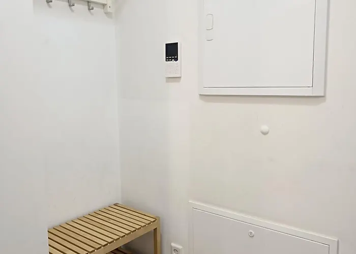 Am Zwinger دريسدن