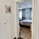 Am Zwinger 아파트 *